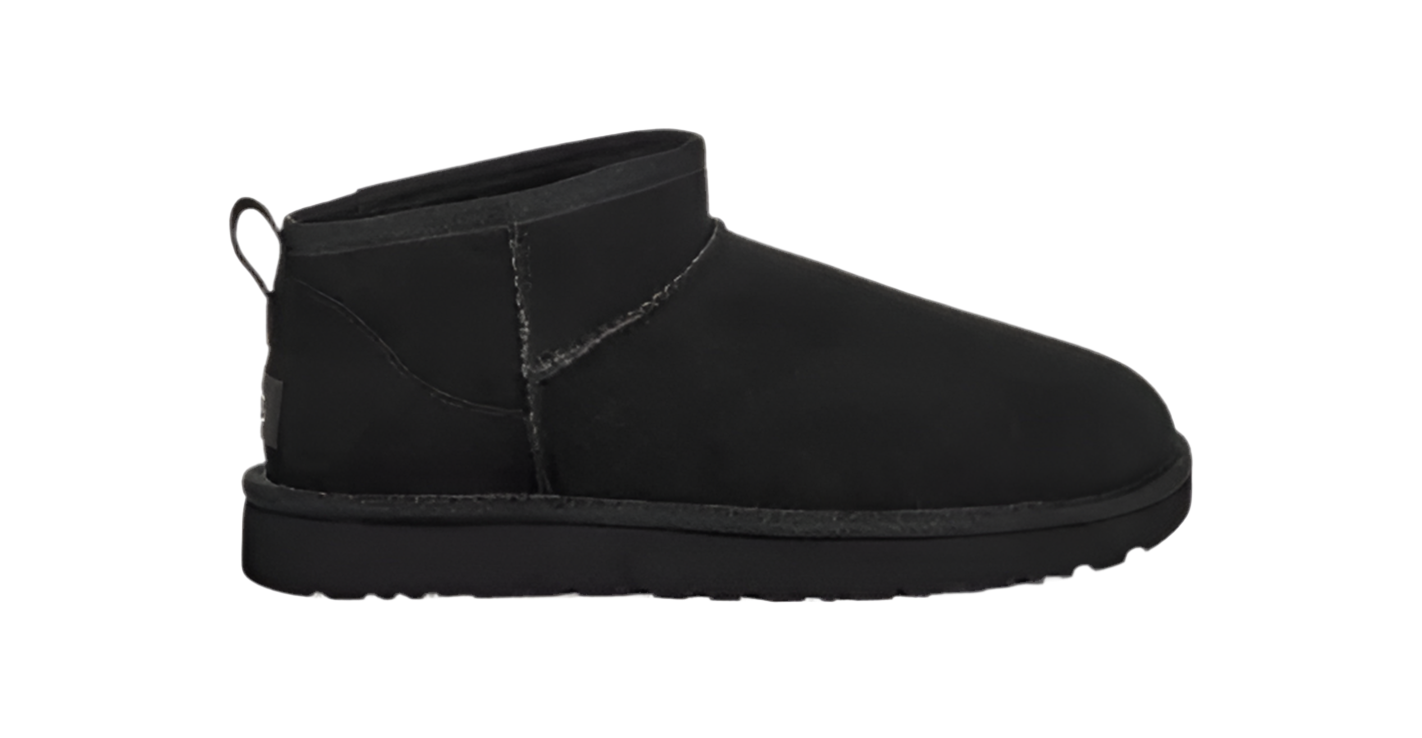 Uggs (Low) - Eestileiud