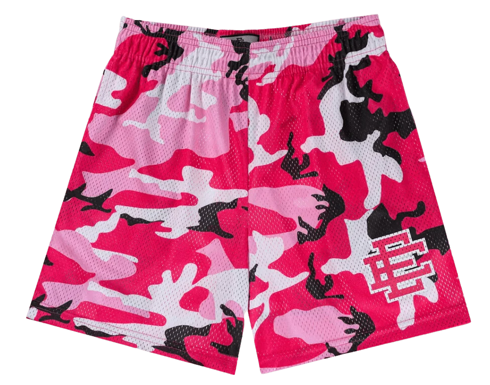 Image of EE shorts - EestiLeiud