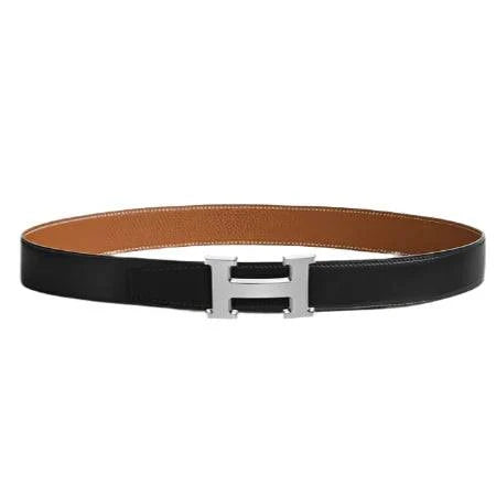 Image of Belt - Eestileiud