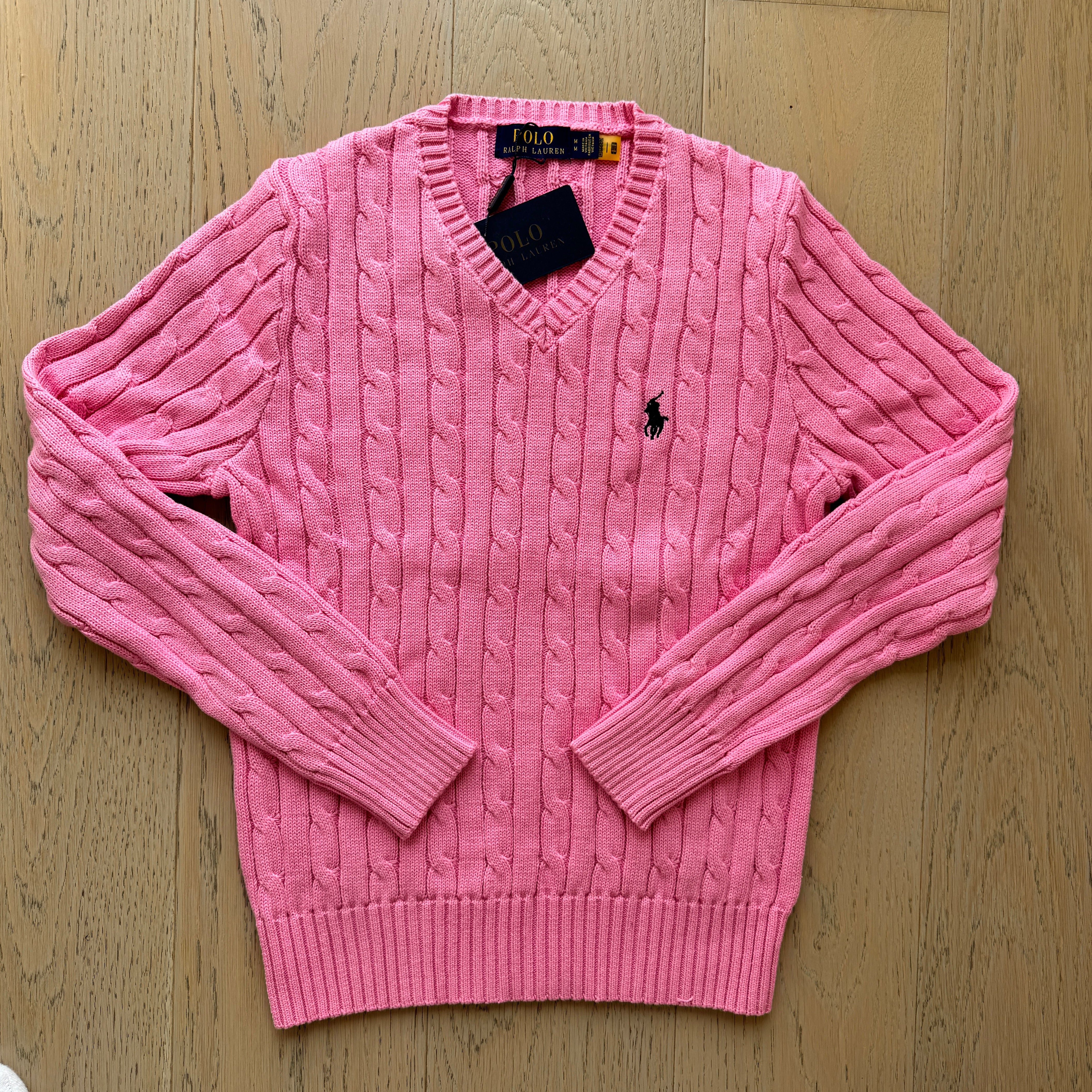 Image of hoodie - EestiLeiud