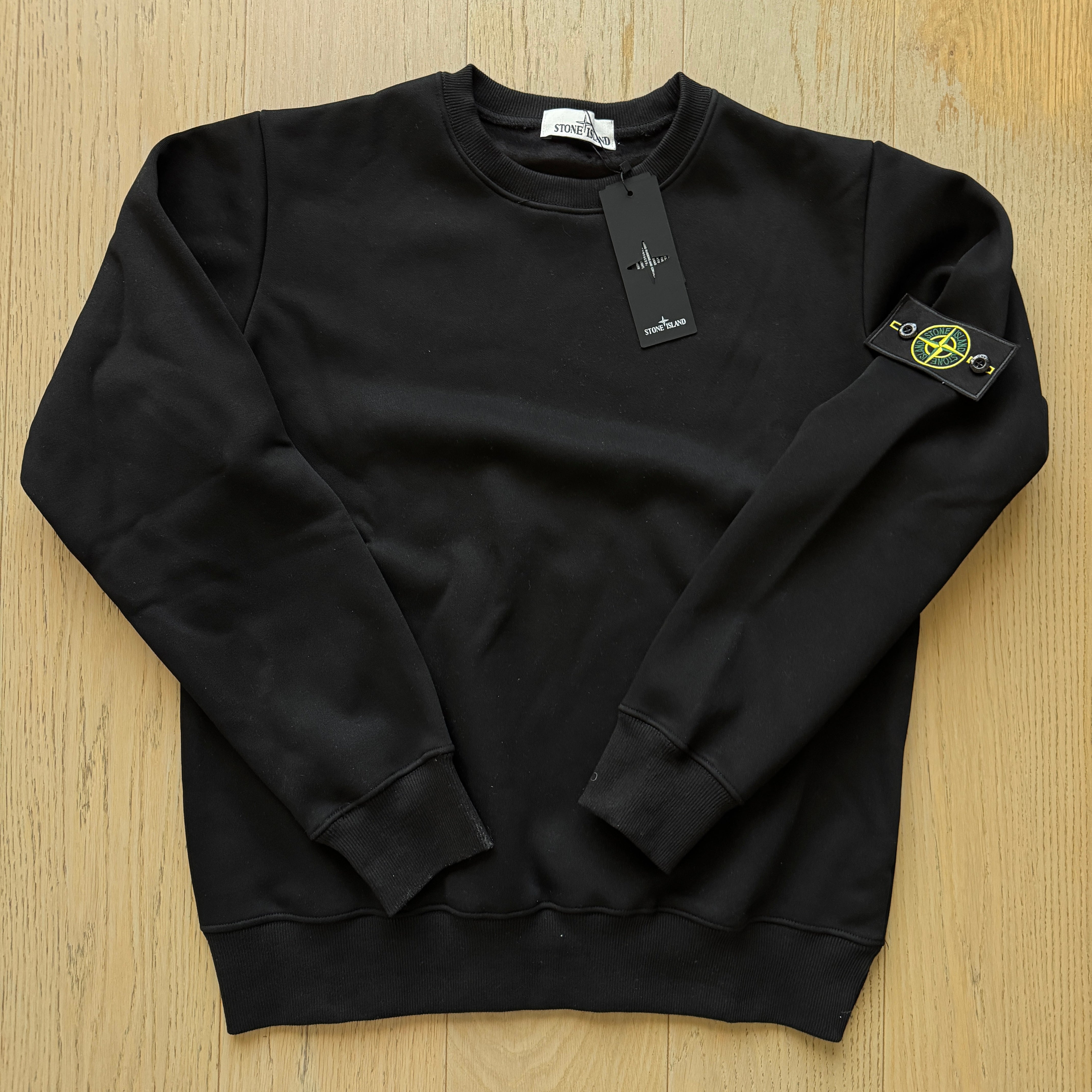 Image of hoodie - EestiLeiud