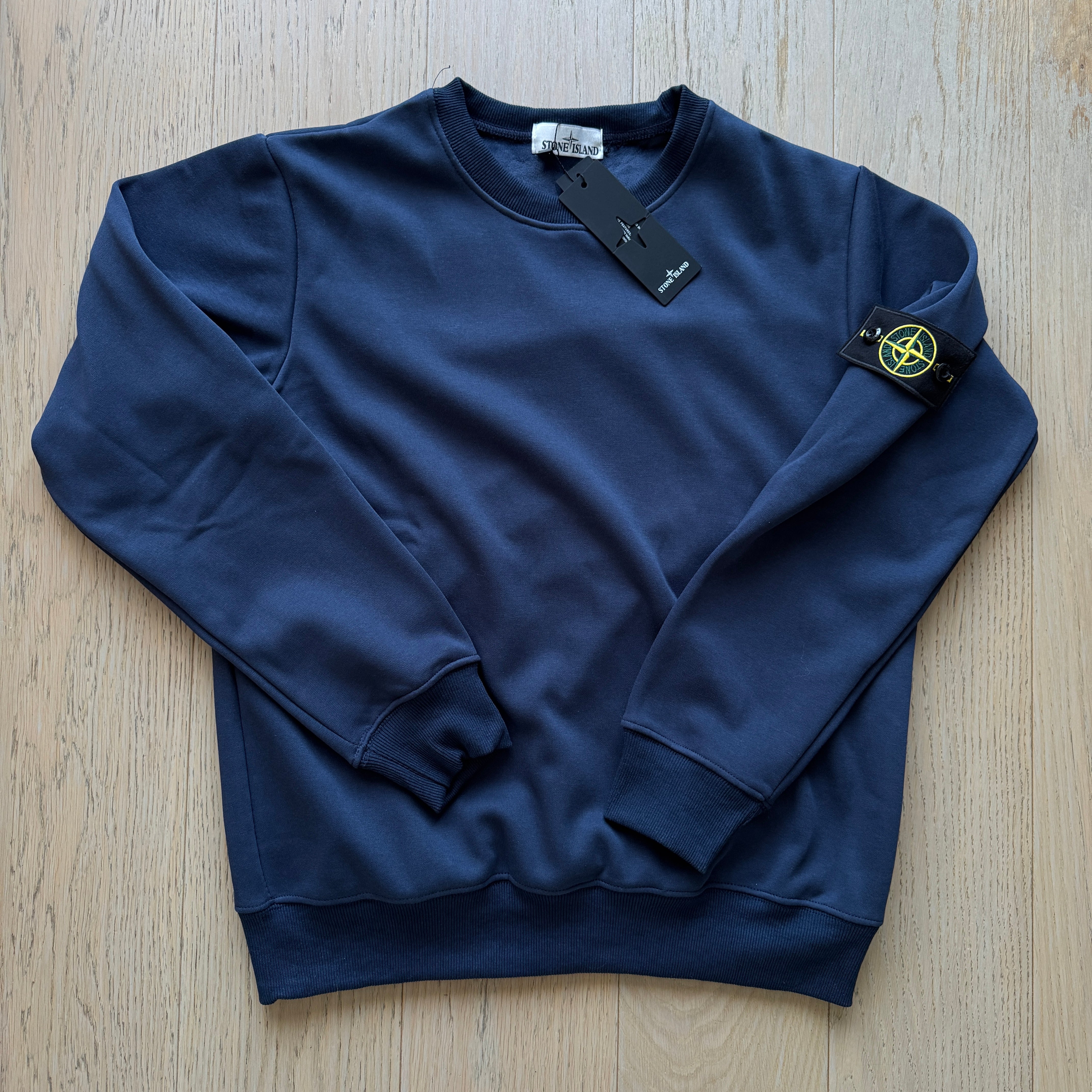 Image of hoodie - EestiLeiud