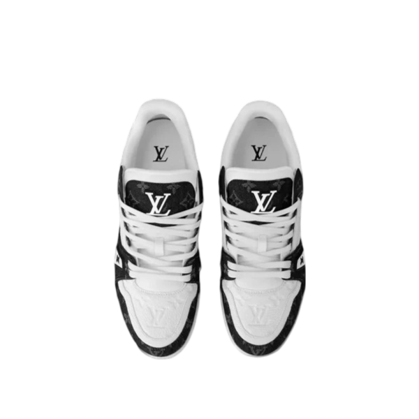 Image of Lv Trainers - Eestileiud