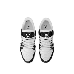 Image of Lv Trainers - Eestileiud