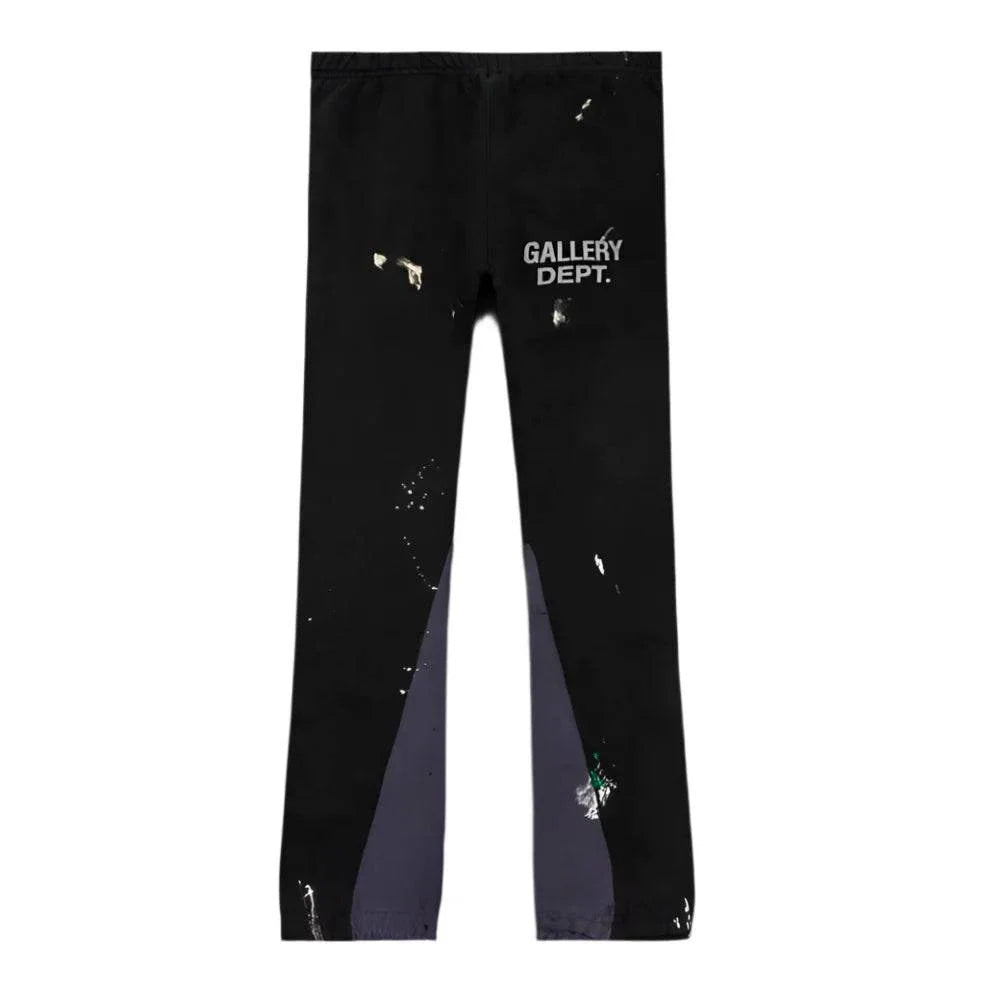 Gallery Dept pants - Eestileiud