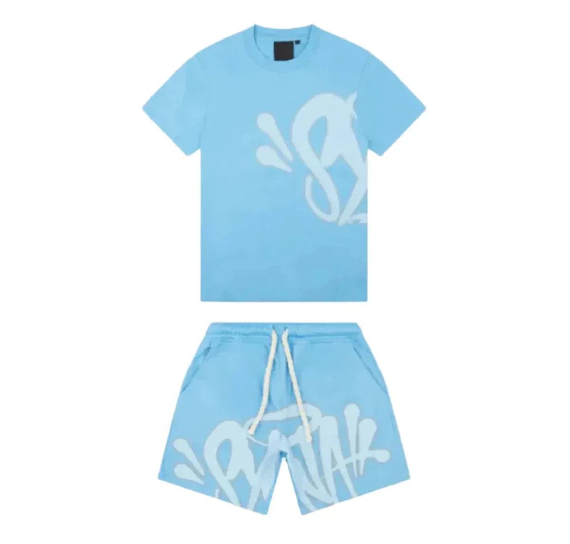 Image of Syna World tracksuit - Eestileiud