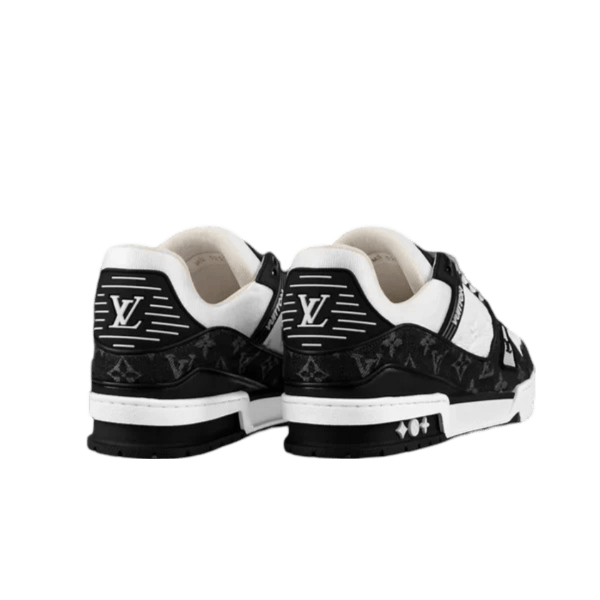 Image of Lv Trainers - Eestileiud