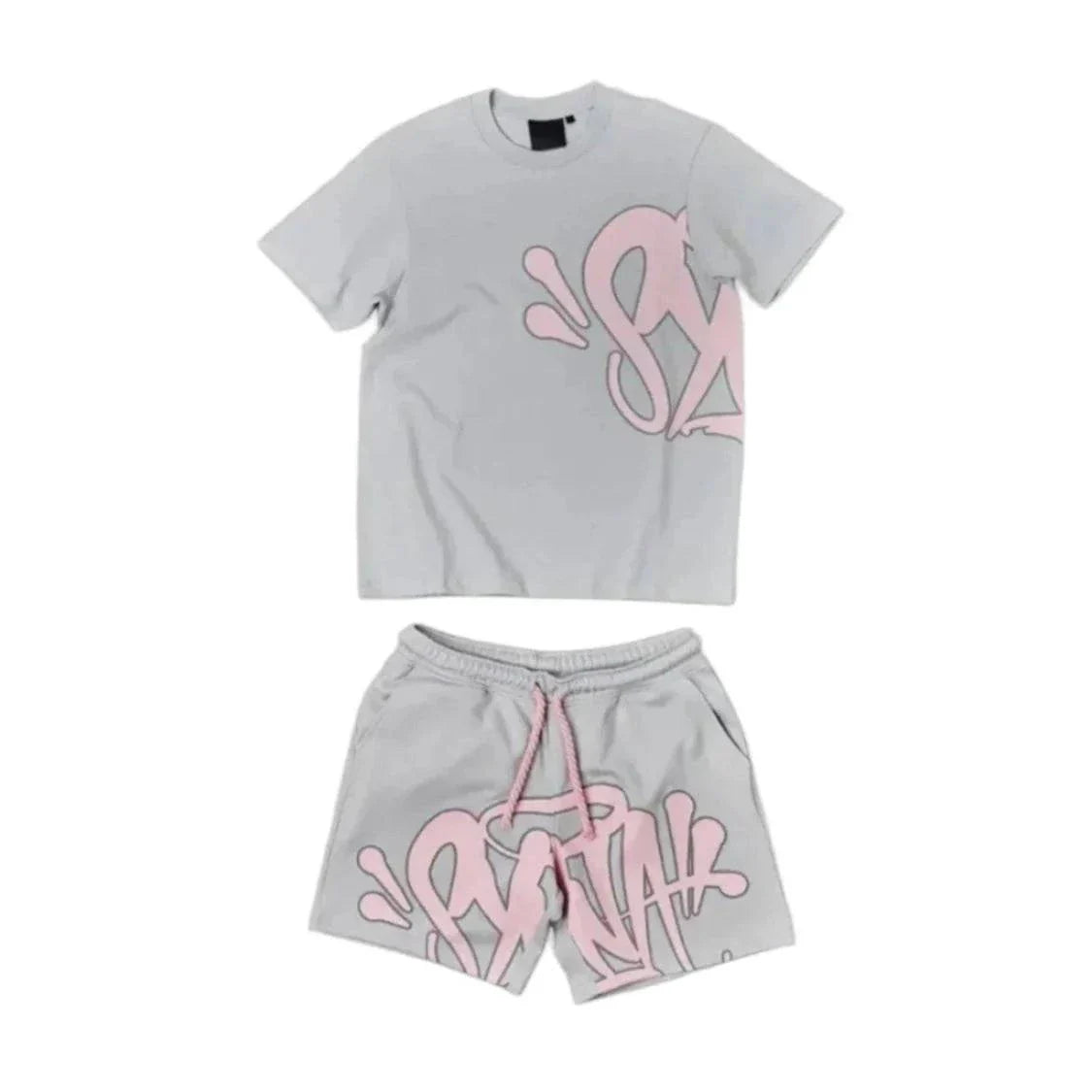 Image of Syna World tracksuit - Eestileiud