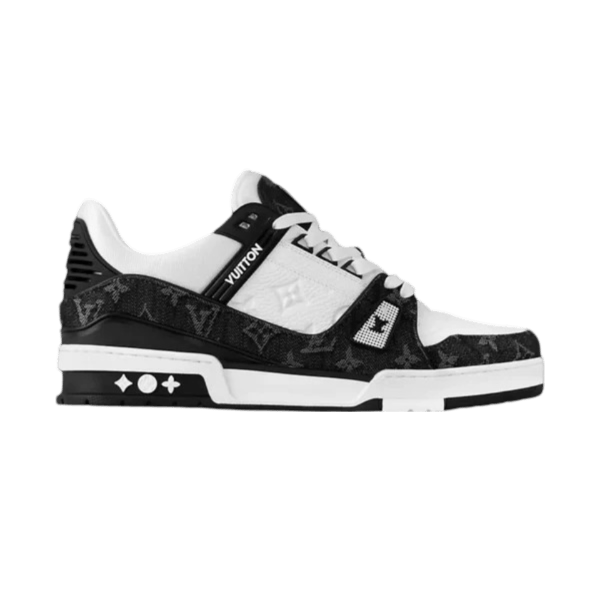 Image of Lv Trainers - Eestileiud