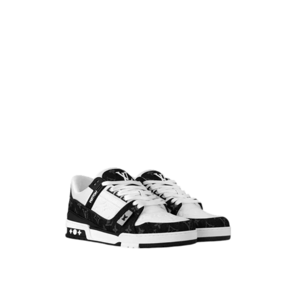 Image of Lv Trainers - Eestileiud