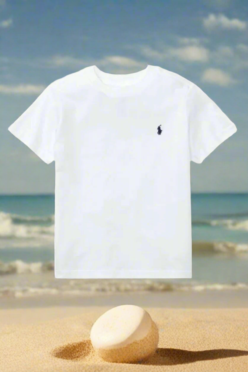 Image of Polo classic tee - Eestileiud