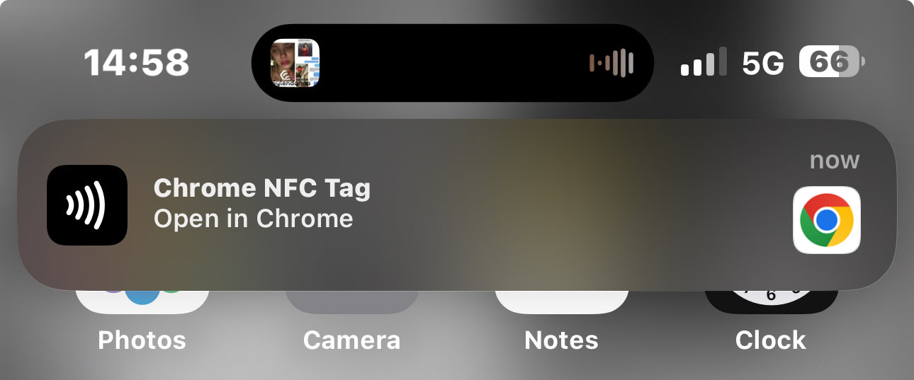 Moncl3r jacket (NFC scannable, size chart last pic) - EestiLeiud