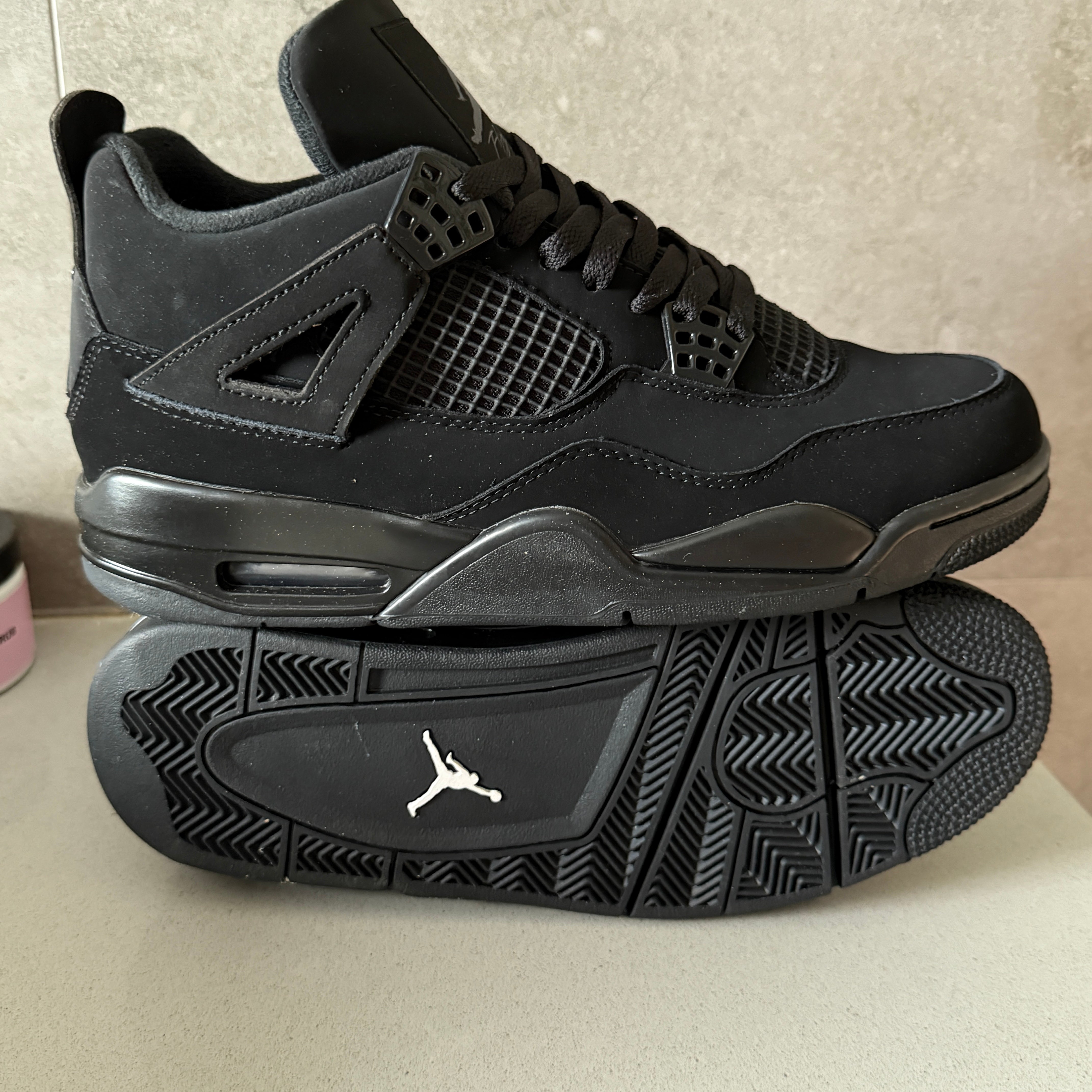 Image of j4 - EestiLeiud