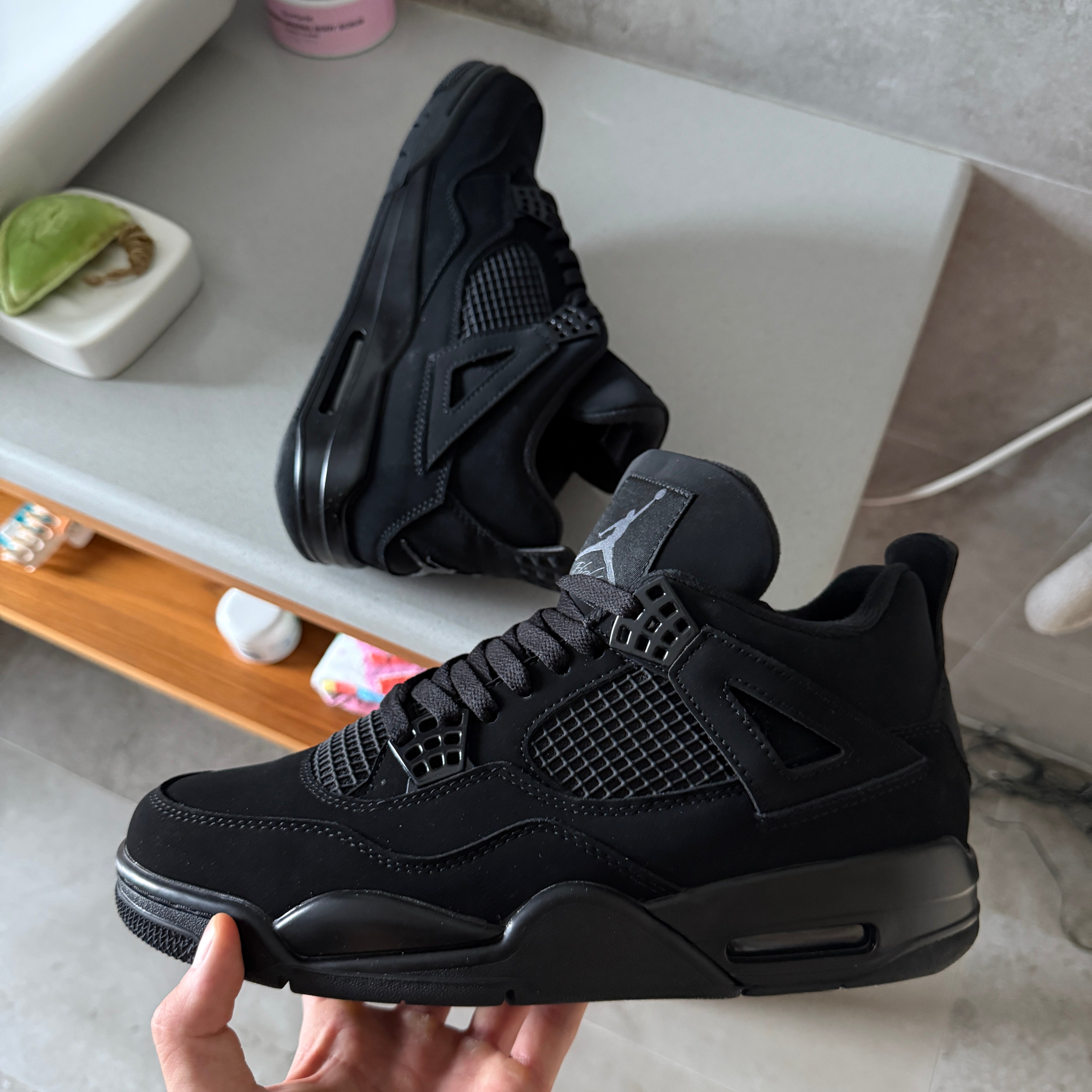 Image of j4 - EestiLeiud