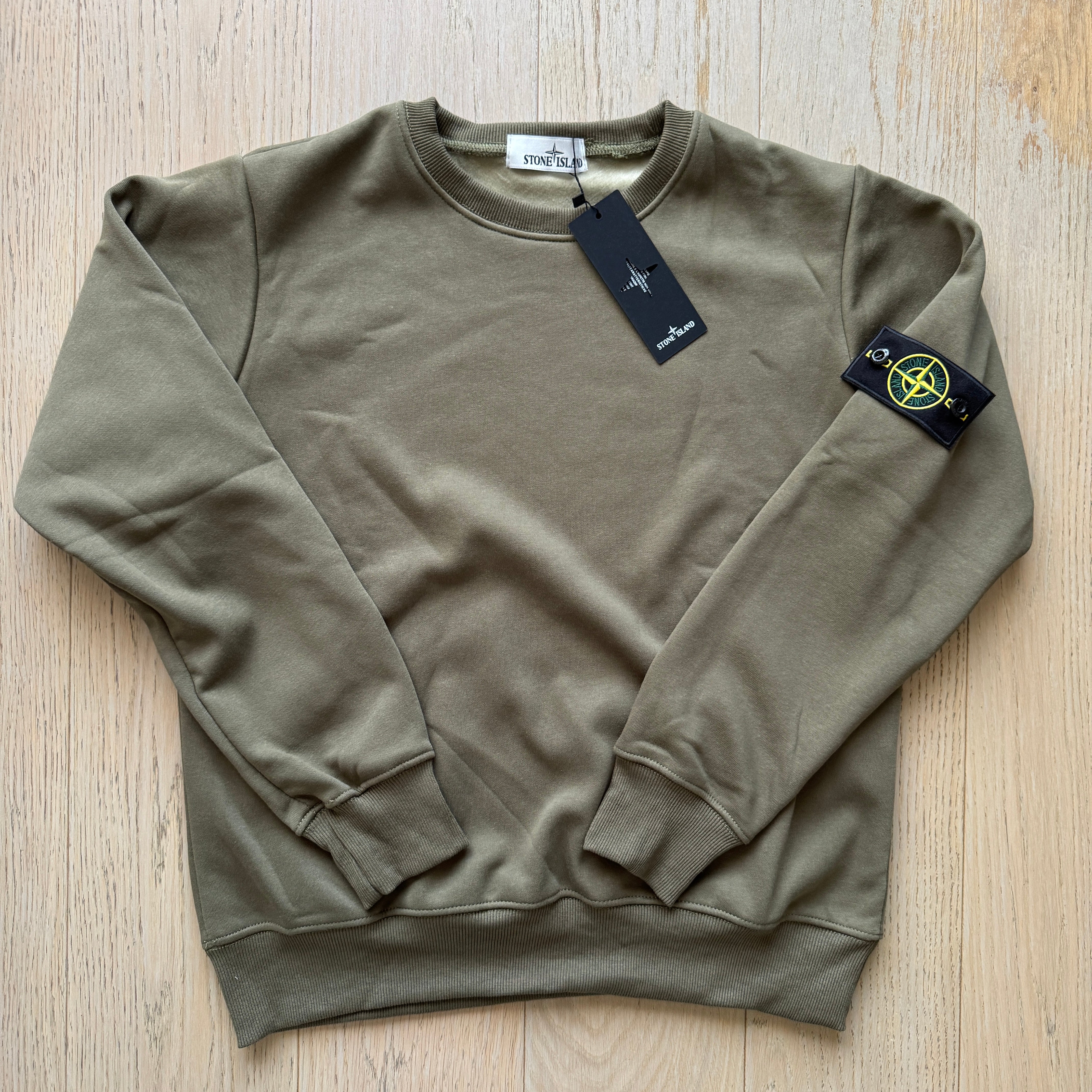 Image of hoodie - EestiLeiud