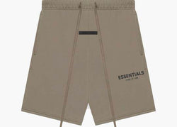 EestiLeiud
