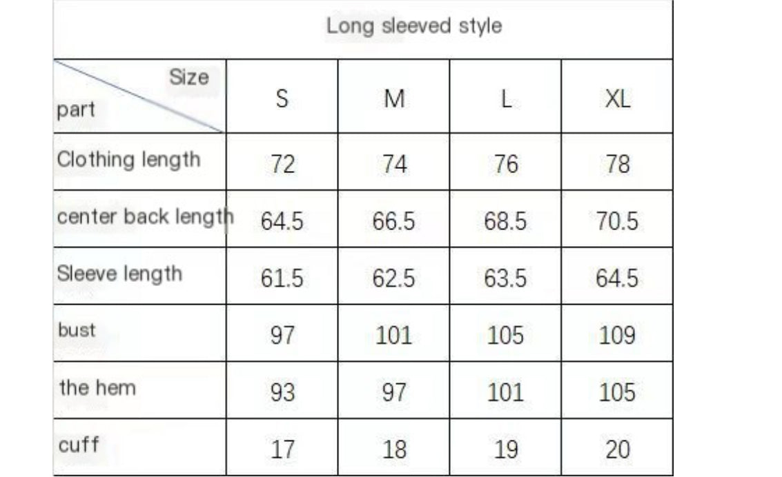 Image of Chrome Hearts Sweatshirt - Eestileiud