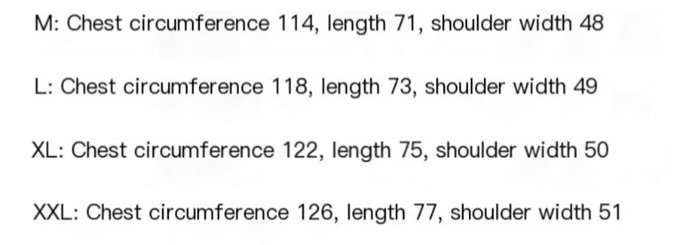 Image of Ralph Lauren Vest - Eestileiud