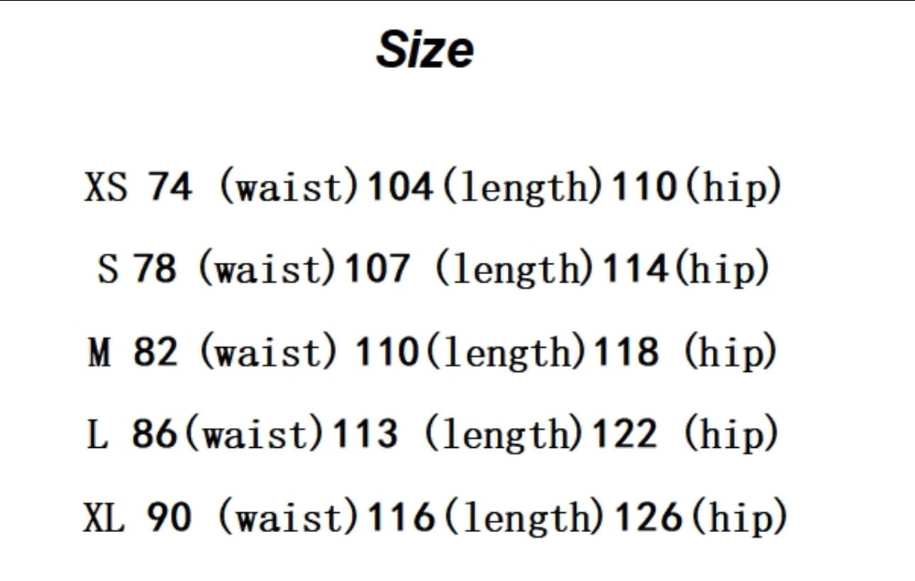 Image of Polar Big Boy (Jeans) - Eestileiud