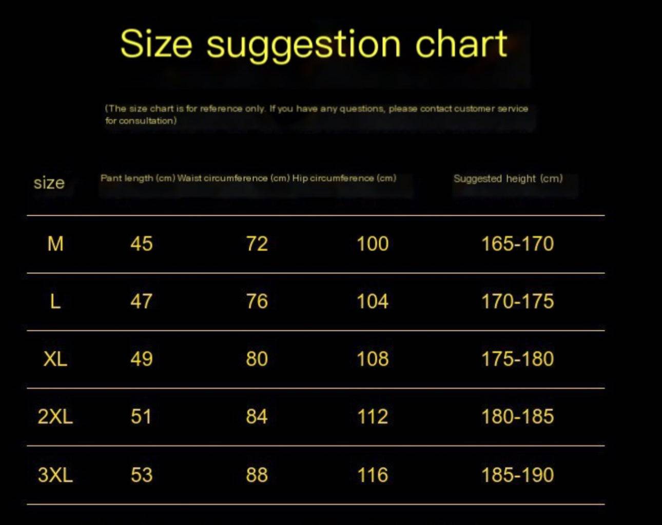 Image of Essentials Tracksuit - Eestileiud