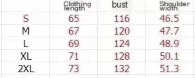 Image of Moncler Vest - Eestileiud