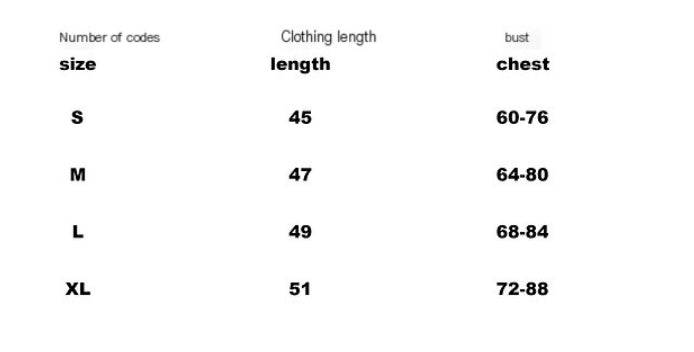 Image of Cortez tank top - Eestileiud