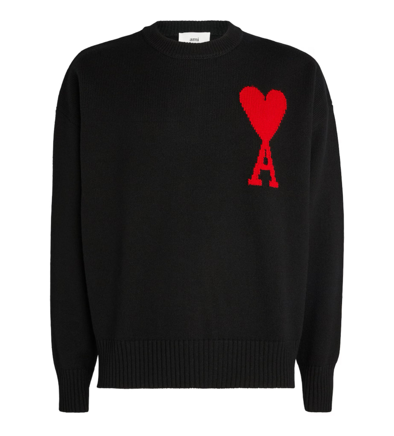 Ami Paris Sweater