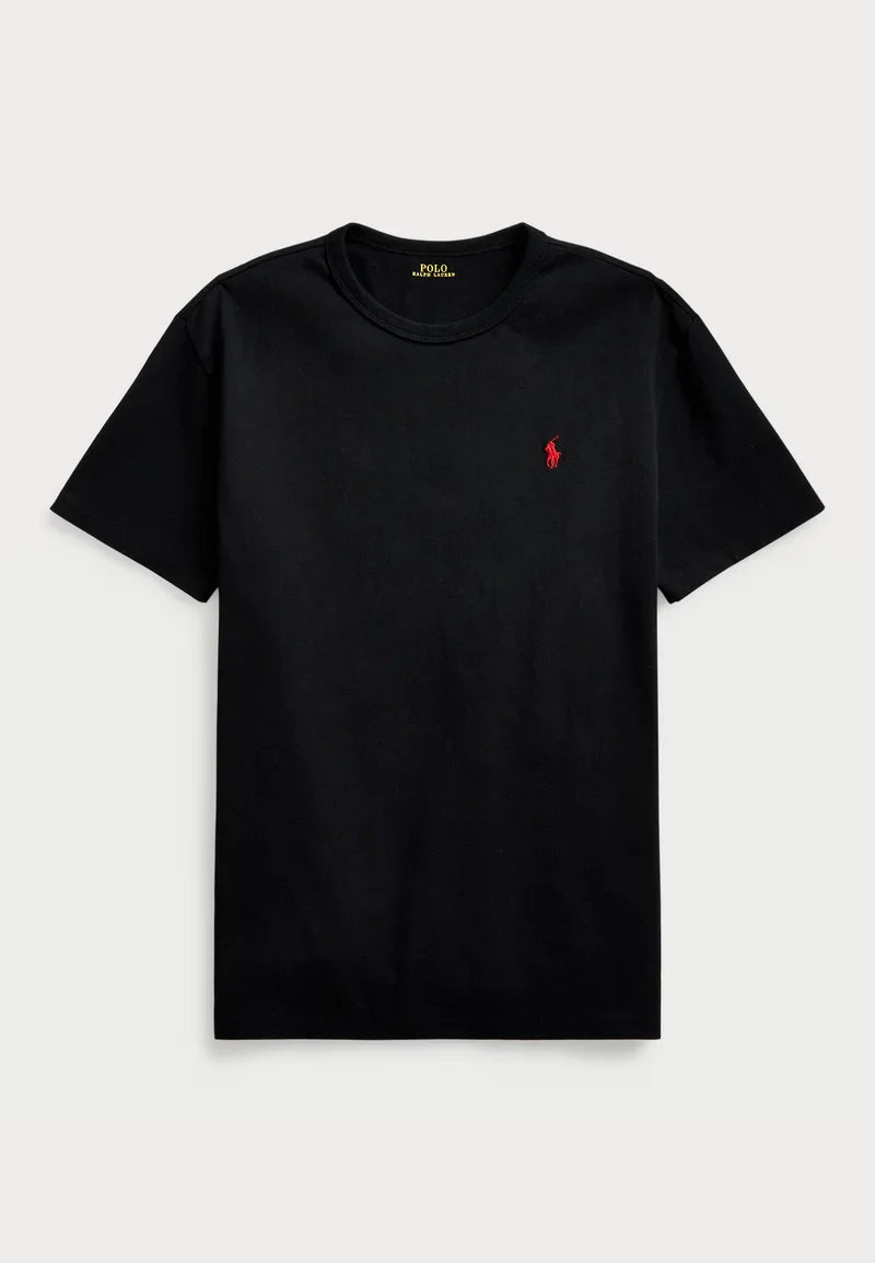 Image of Polo classic tee - EestiLeiud