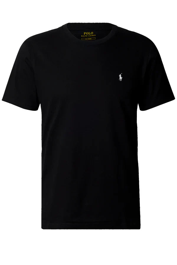 Image of Polo classic tee - EestiLeiud