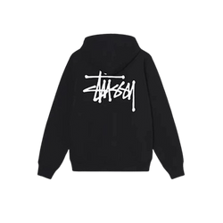 Image of Stüssy Hoodie - Eestileiud