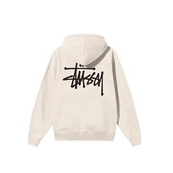 Image of Stüssy Hoodie - Eestileiud