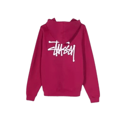 Image of Stüssy Hoodie - Eestileiud