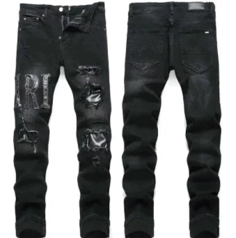 Image of Am1ri Jeans - EestiLeiud