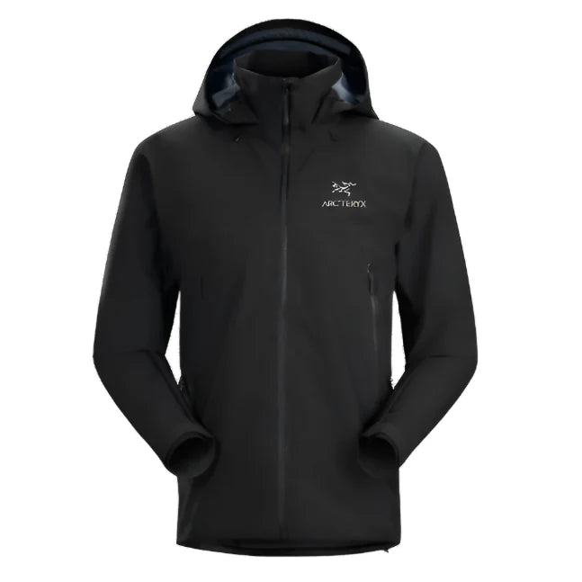 Image of Windbreaker - EestiLeiud