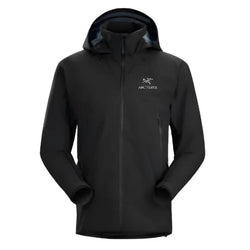 Image of Windbreaker - EestiLeiud