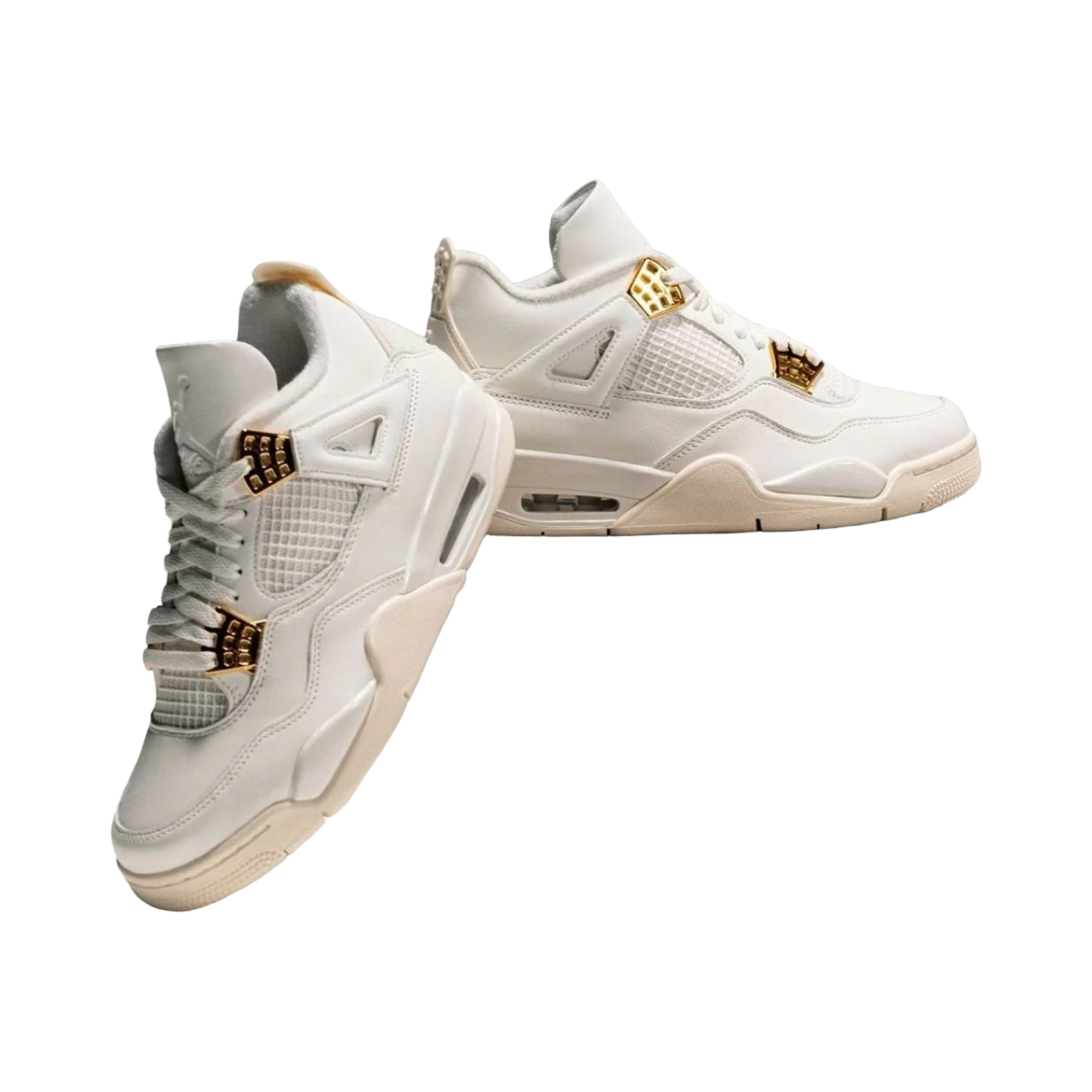 Image of j4 - EestiLeiud