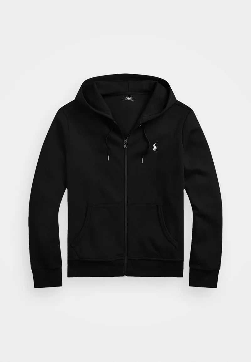 Image of zip up hoodie - EestiLeiud