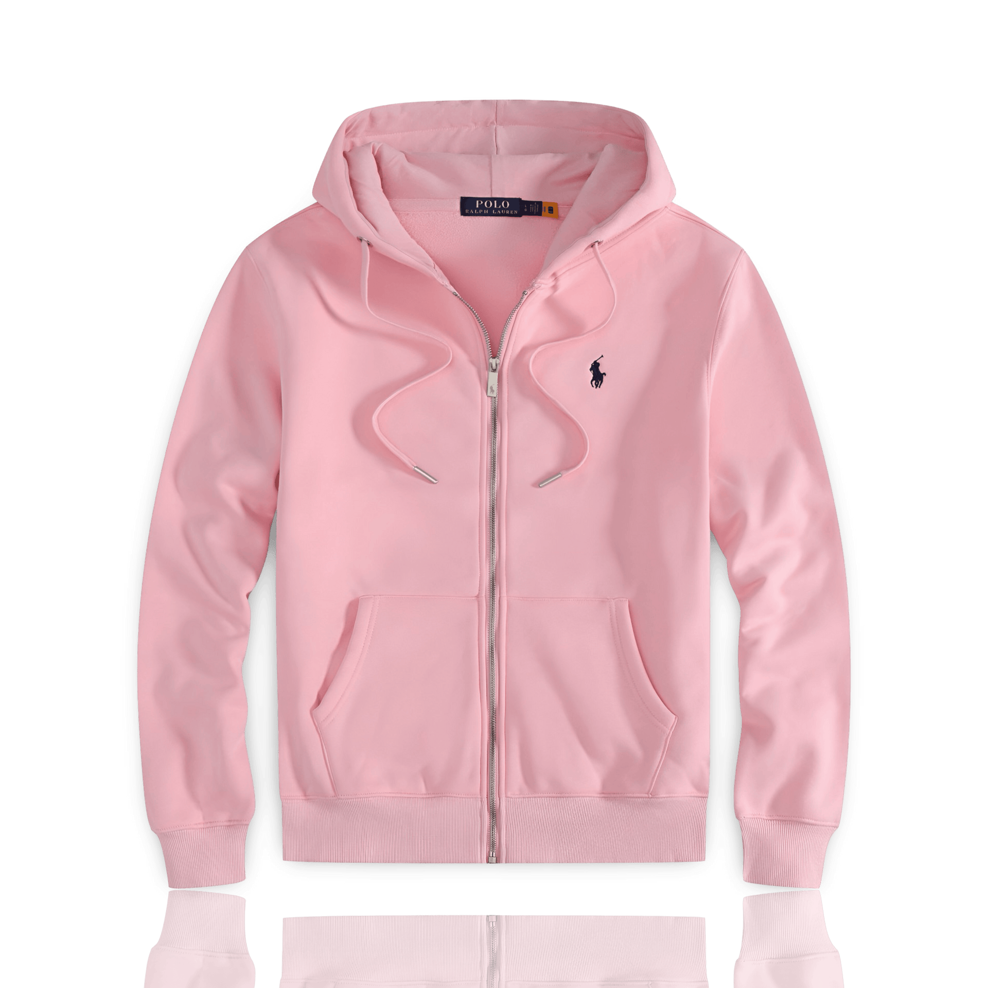 【雰囲気抜群】90s POLO RL fade pink hoodie 襤褸 Ralph Lauren RLX Cashmere Hoodie Pink Heather | TRENDYGOLF USA