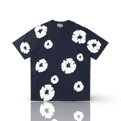 Image of Denim Tears Tee - Eestileiud