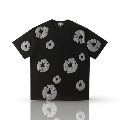Denim Tears Tee - Eestileiud