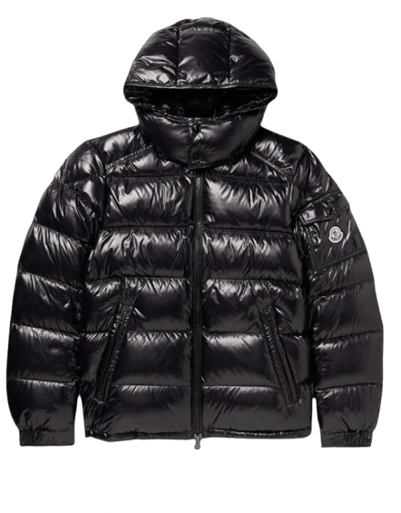 Image of Moncler Maya - Eestileiud