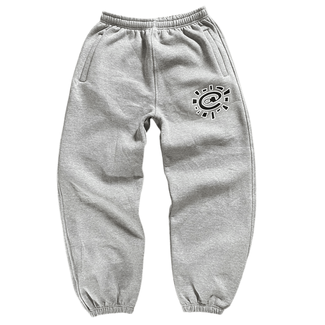 Image of ADWYSD Sweatpants - Eestileiud