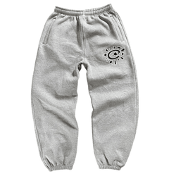 Image of ADWYSD Sweatpants - Eestileiud