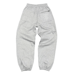 Image of ADWYSD Sweatpants - Eestileiud