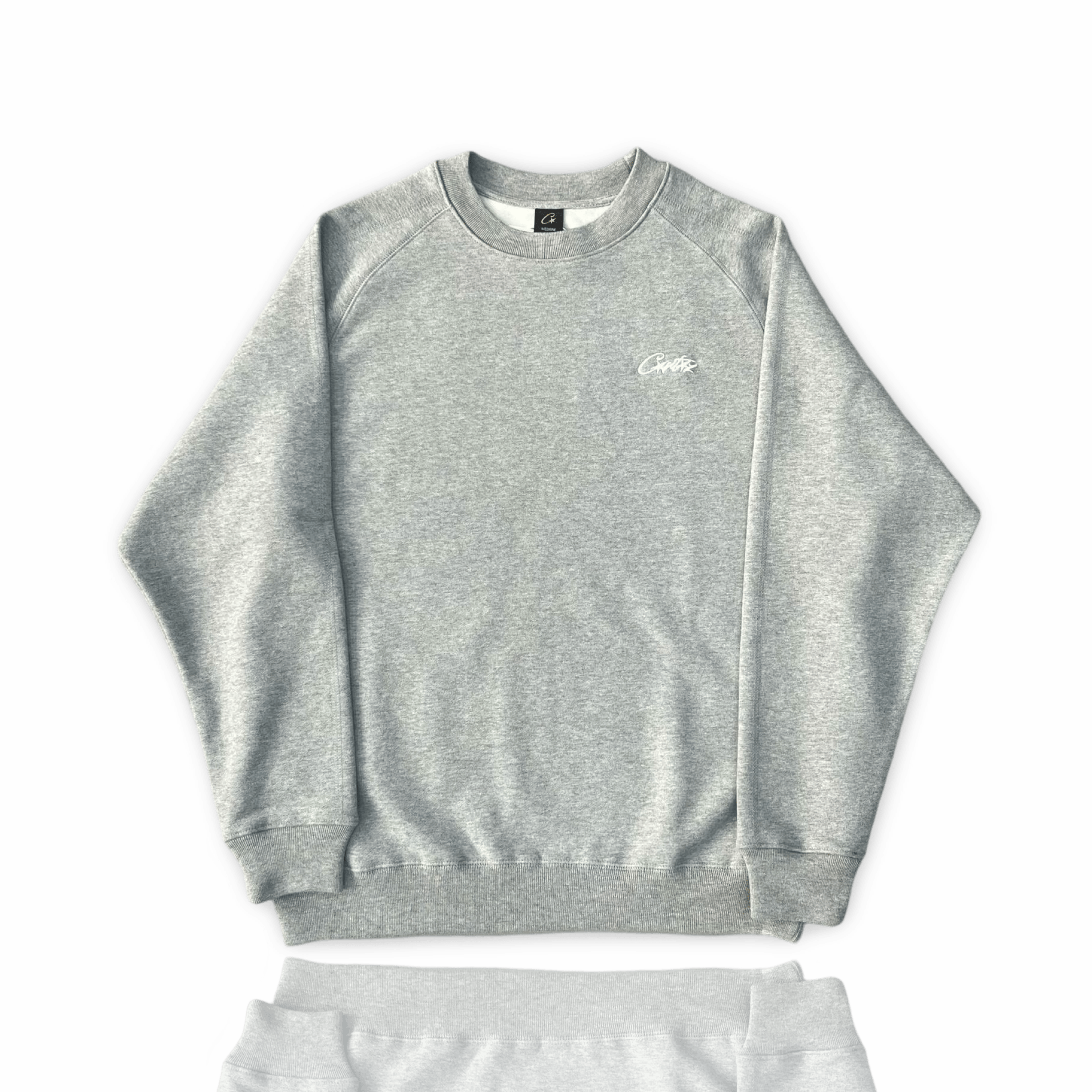 Image of Cortez SweatShirt - Eestileiud