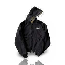 Image of Cortez Hoodie - Eestileiud