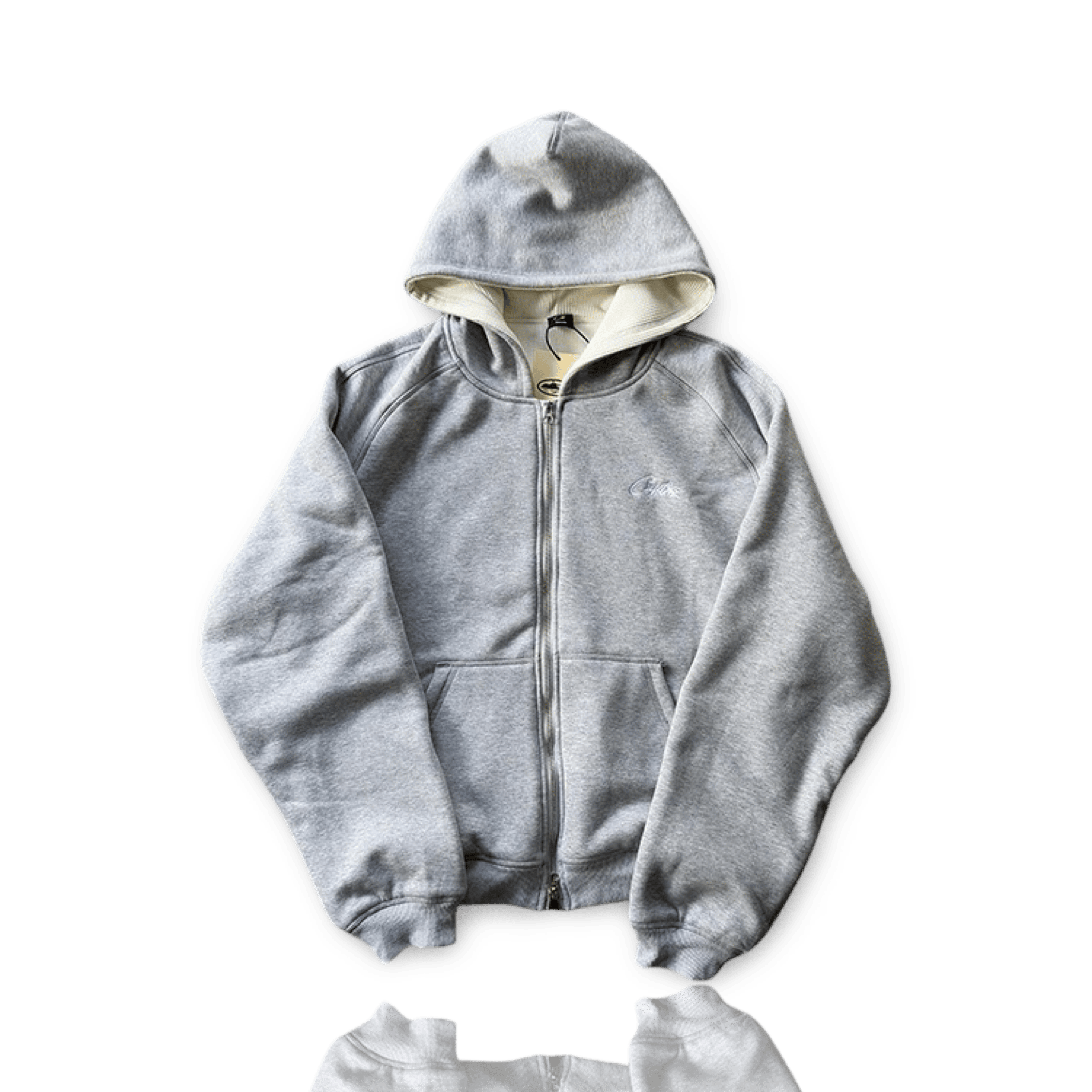 Image of Cortez Hoodie - Eestileiud