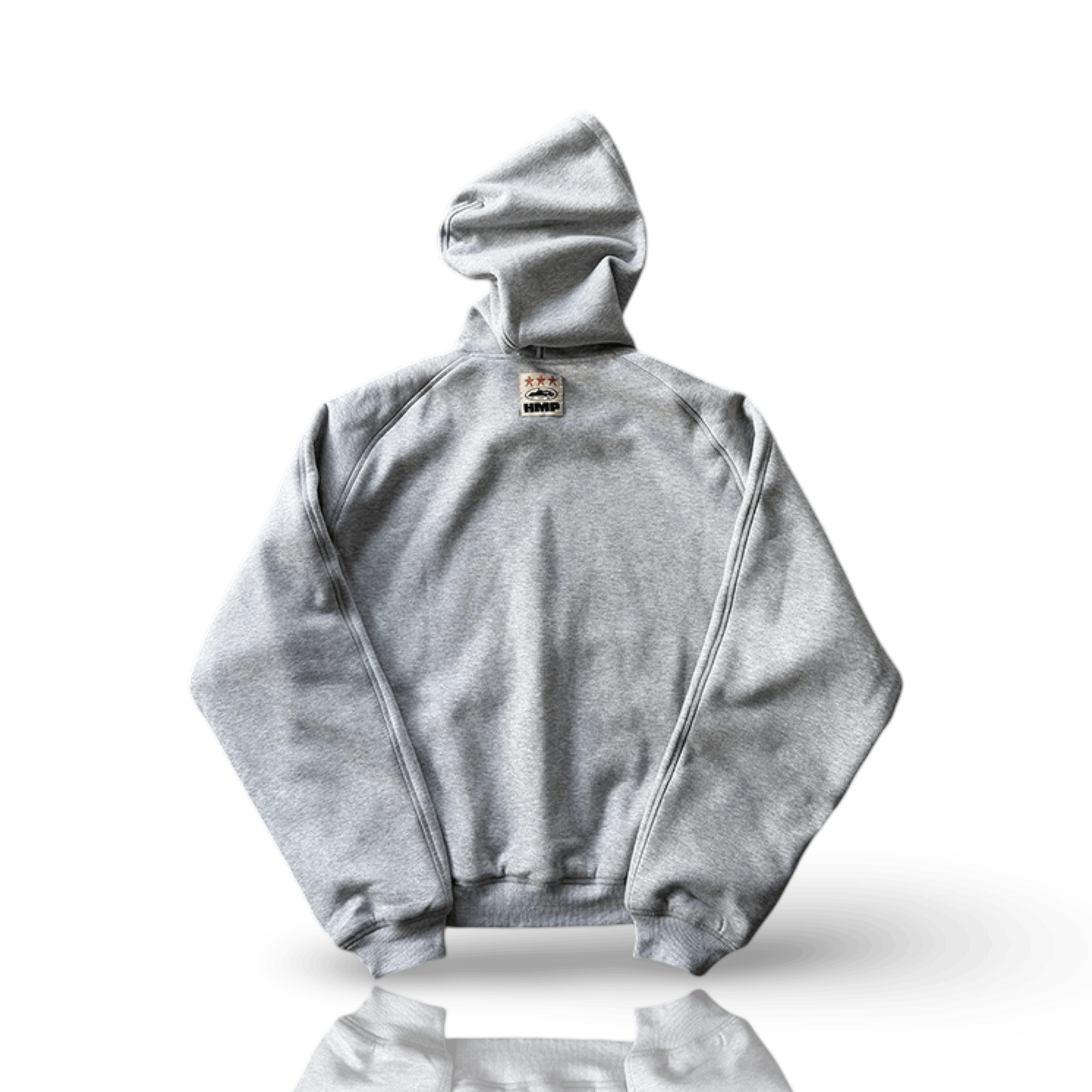 Image of Cortez Hoodie - Eestileiud