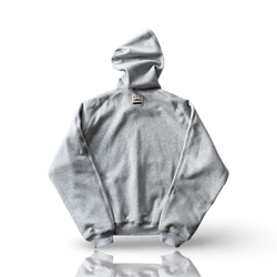 Image of Cortez Hoodie - Eestileiud