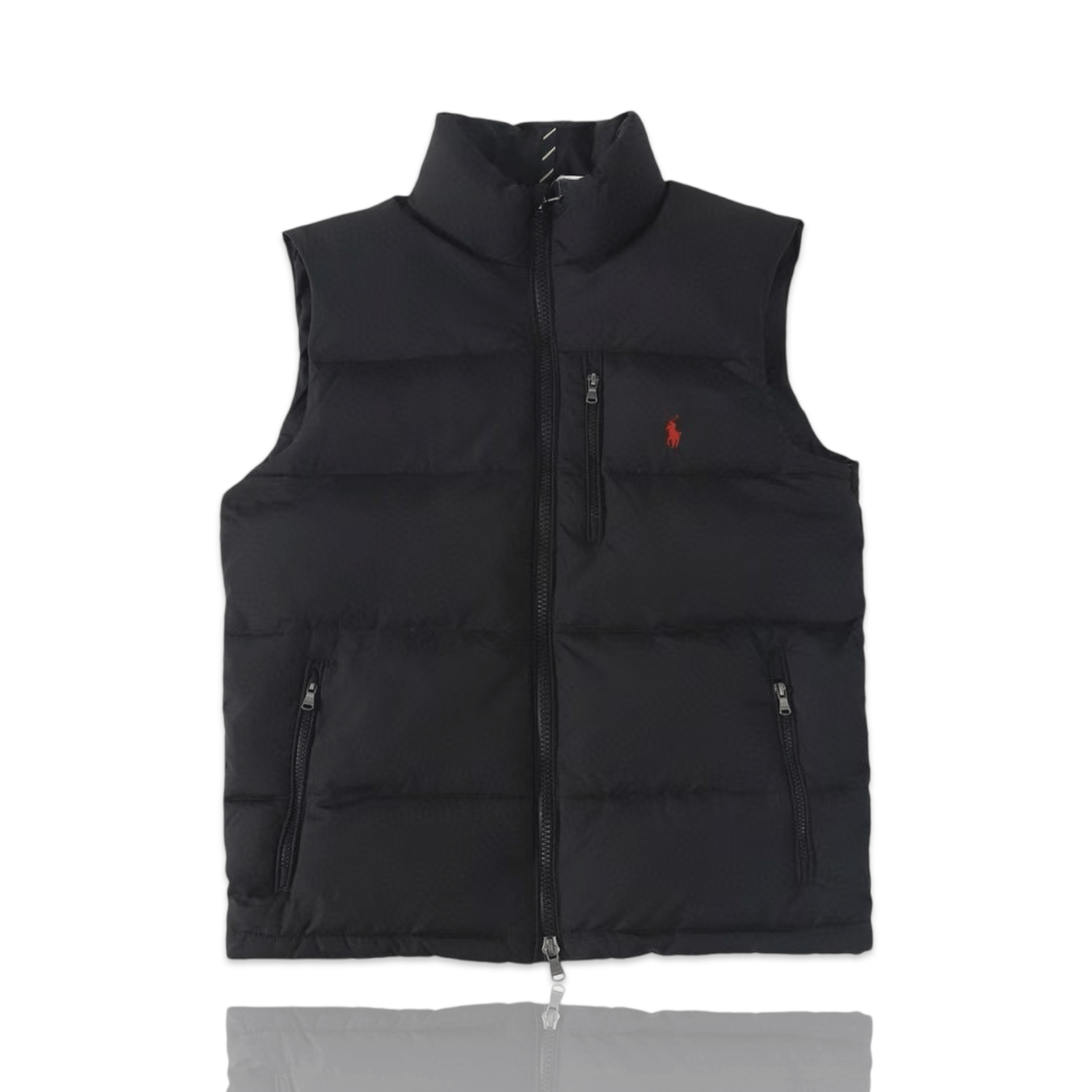Image of Ralph Lauren Vest - Eestileiud